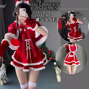 T^ RXv  RXv ZNV[T^ RXv zCgႽ܂ RXv 傫TCY nEB s[XT^ RXv 傫TCY fB[X RXv  ] 