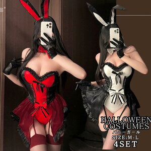 RXv ZNV[ߑ oj[K[ ZNV[ oj[ RXv bh  zCg oj[ nEB 傫TCY fB[X nECߑ RXv  ] Cxg  