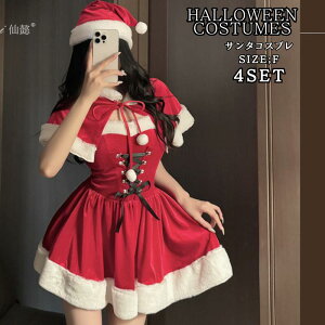 T^ RXv  RXv ZNV[T^ RXv zCgႽ܂ RXv 傫TCY nEB s[XT^ RXv 傫TCY fB[X RXv  ] 