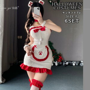 T^ RXv  RXv ZNV[T^ RXv zCgႽ܂ RXv 傫TCY nEB s[XT^ RXv 傫TCY fB[X RXv  ] 