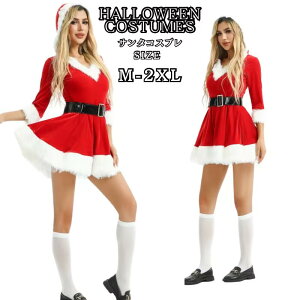 T^ RXv  RXv ZNV[T^ RXv bh RXv 傫TCY nEB s[XT^ RXv 傫TCY fB[X RXv  ] Cxg ]