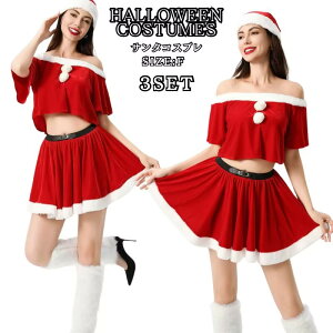 T^ RXv  RXv ZNV[T^ RXv bh RXv 傫TCY nEB s[XT^ RXv 傫TCY fB[X RXv  ] Cxg ]