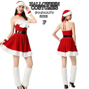 T^ RXv  RXv ZNV[T^ RXv bh RXv 傫TCY nEB s[XT^ RXv 傫TCY fB[X RXv  ] Cxg ]