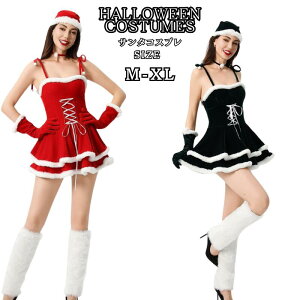 T^ RXv  RXv ZNV[T^ RXv bh RXv 傫TCY nEB s[XT^ RXv 傫TCY fB[X RXv  ] Cxg ]