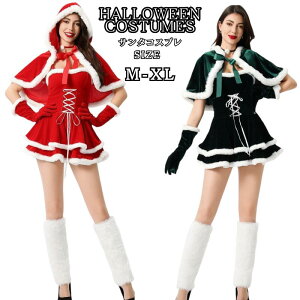 T^ RXv  RXv ZNV[T^ RXv bh RXv 傫TCY nEB s[XT^ RXv 傫TCY fB[X RXv  ] Cxg ]