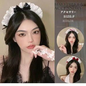 ChJ`[V wAoh [^J`[V ChANZT[ L nEC  bh ubN  sN { nEB  ANZT[