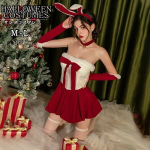 oj[T^ RXv ZNV[T^ RXv oj[K[RXv bh  oj[ nEB s[X T^ RXvT^ RXv 傫TCY fB[X RXv