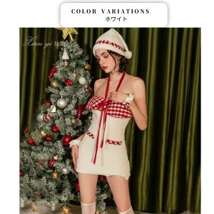 T^ RXv  RXv ZNV[T^ RXv zCgႽ܂ RXv 傫TCY nEB s[XT^ RXv 傫TCY fB[X RXv  ] 