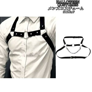 Y ZNV[WF[ xg U[RX`[ l Y ߑ U[RXv Zbg nEB[ RXv  ߑ l Zbg YRXv jp  Ȃ肫