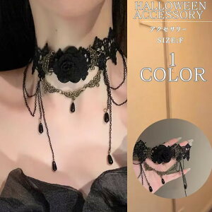 lbNX `[J[ `[J[ ANZT[ o fB[X `[J[lbNX  nEB  ubN  lp ANZT[ SVbNn [^ ANZT[@