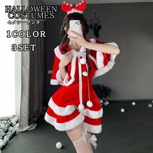 T^ RXv RXv s[X bh  O[  nEB s[X RXv T^ RXvT^ fB[X RXv  ] Cxg ]  w 