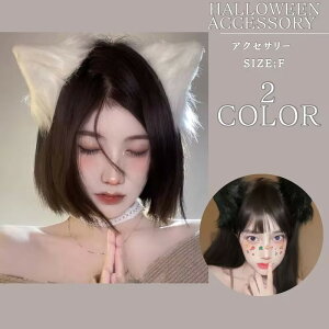 L@wAs l qǂ nEB  RX ˂ L J`[V 킢  Zbg ӂӂ ubN zCg lR LbY lp ANZT[ L nEC  u