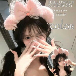 J`[V Ch wAoh [^ J`[V ChANZT[ 傫߃{ L nEC  sN { nEB  ANZT[