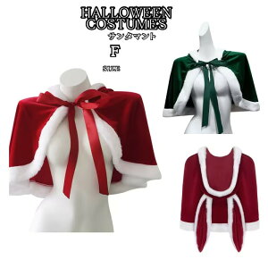 T^ P[v T^ |` RXv }gt RXv  T^ RXv bh O[ NX}X |` nEB s[XT^ RXv NX}X fB[