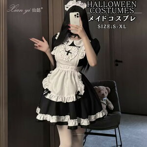 RXv Ch Ch  RXv ChRXv Ch Gvt sN ubN fB[X nEC  킢 ӂRXv  ZNV[ RXv  