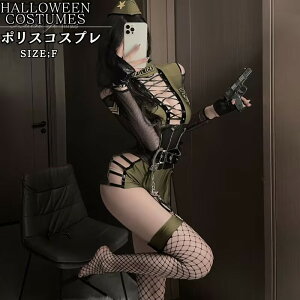 |X RXv  RXv|X |XnEC  XJ[gZ nEC  킢 ӂRXv  ZNV[ RXv  ] Cxg ]  w