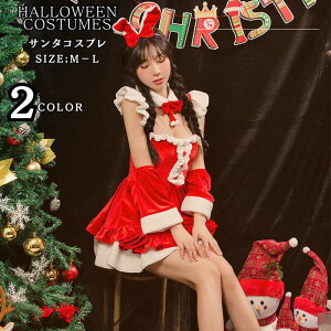 T^ RXv  RXv ZNV[T^ RXv zCgႽ܂ RXv 傫TCY nEB s[XT^ RXv 傫TCY fB[X RXv  ] 