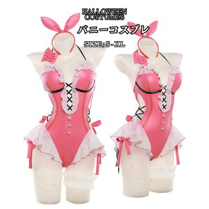 RXv oj[K[ ZNV[ oj[RXv oj[K[RXv sN oj[ nEB oj[ߑ AjRXv RXv 傫TCY fB[X RXv 