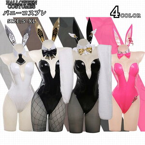 RXv oj[K[ ZNV[ oj[RXv oj[K[RXv sN oj[ nEB oj[ߑ AjRXv RXv 傫TCY fB[X RXv 