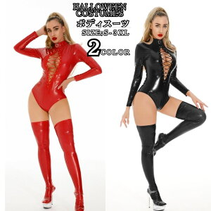 fB[X {fBX[c {e[W ZNV[ RX`[ LbgX[c Gi bh ubN RXv s[X t@bV s[X {fBR {e[W RX`