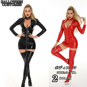 fB[X {fBX[c {e[W ZNV[ RX`[ LbgX[c Gi bh ubN RXv s[X t@bV s[X {fBR {e[W RX`