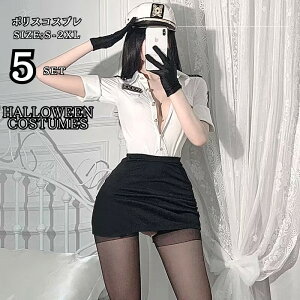 |XRXv |X RXv ubN zCg  RXv|X |XnEC XJ[gZ nEC  킢 ӂRXv  ZNV[ RXv  ]