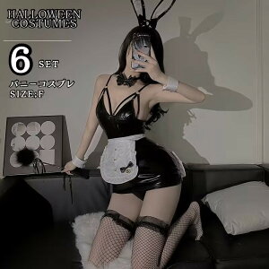 RXv oj[K[ ZNV[ oj[RXv oj[K[RXv bh  zCg oj[ nEB oj[ߑ T^ RXvoj[ RXv 傫TCY fB[