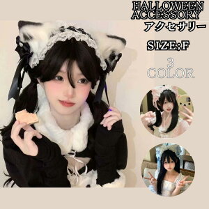 L J`[V wAoh lR J`[V wAANZT[ nEC   ubN  sN  nEB  ANZT[Lt