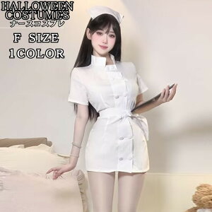 i[X RXv RXv ߑ ZNV[ߑ ߌ fB[X ~j RX`[ 킢傫TCY ZNV[WF[ RX`[ zCg ubN Ōt   