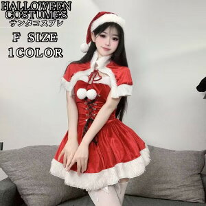 T^ RXv RXv s[X bh  nEB P[vt s[X RXv T^ RXvT^ fB[X RXv  ] Cxg ]  w 