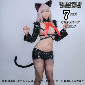 L RXv K ChL RXv L RXv RXv  ] Cxg ]  w nECߑT^ L RXv֔L RXvnEB L RXv