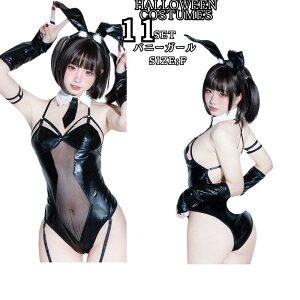 RXv oj[K[ ZNV[ ߑ  oj[RXv ubN  oj[ nEB oj[ߑ RXvoj[ 傫TCY fB[X RXv ] Cxg  w