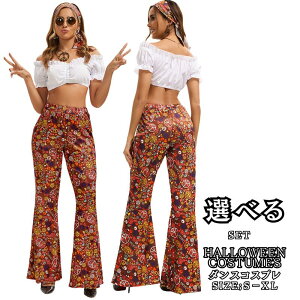 nEB RX`[@g 70 N [bp AJ fBXR qbs[ _X Jbv ptH[}X RX`[ ZbgAbv