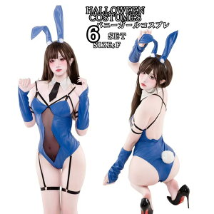 RXv ZNV[ ߑ   oj[K[ RX`[ ߌ  oj[T^ O[ oj[ nEB oj[ߑ 傫TCY fB[X RXv ] Cxg 