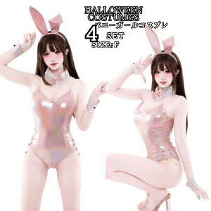 RXv oj[K[ ZNV[ oj[RXvsN oj[ nEB oj[ߑ T^ RXvoj[ RXv 傫TCY fB[X RXv  ] Cxg 