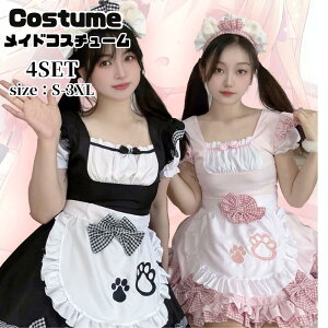 RXv Ch LCh Aj Gv sN ubN t wbghX fB[X nEC  킢 ӂ ChRXv  ZNV[ RXv  ]