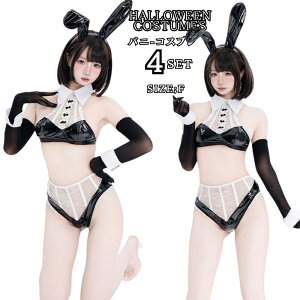 RXv ߑ  oj[K[ ZNV[ RX`[ ߌ  oj[RXvk ubN  oj[ nEB oj[ߑ T^ RXv oj[ RXv 傫TCY fB