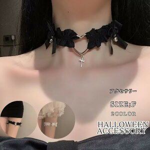 lbNX `[J[ ANZT[ n[g fB[X `[J[   nEB  ubN  lp ANZT[ SVbNn [^ bO`F[ nE