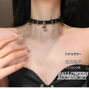 lbNX `[J[  ANZT[  fB[X `[J[lbNX  nEB  ubN  lp ANZT[ SVbNn [^ ANZT[@ n