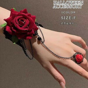 uXbg o  r `F wց@r ANZT[ [X uXbg ANZT[ANZT[ bh nEB [^ 