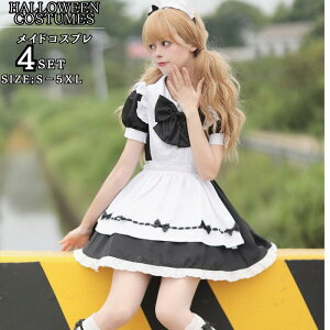 RXv Ch ChL RXv ChRXv Ch Gvt ubN fB[X nEC  킢 ӂRXv  ZNV[ RXv  ]