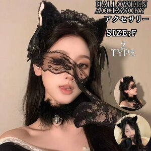 L J`[V `[J[ ډB nEB  RX ˂ L J`[V 킢  Zbg ӂӂ ubN zCg lR IׂZbg lp ANZT[ L n