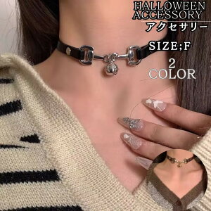 `[J[  t nEB  RX lbNX `G 킢  Zbg ubN bh lp ANZT[ L nEC  ubN nEB  ANZ