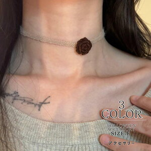 `[J[  o nEB  RX lbNX [X 킢  Zbg bh lp ANZT[ L nEC  ubN nEB  ANZT[