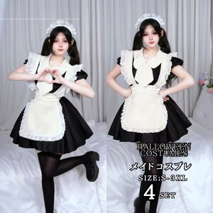 RXv Ch LCh Aj Gv sN ubN t wbghX fB[X nEC  킢 ӂ ChRXv  ZNV[ RXv  ]