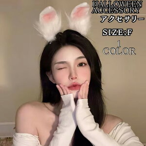 oj[J`[V ETM wbhoh oj[K[ J`[V wAANZT[ @nEC   ubN  sN  nEB  ANZT[Lt 