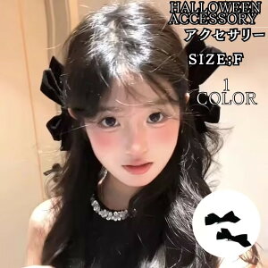 { wAs@wAANZT[ { ChANZT[ ubN [^ s wbhhX wAs wAs hXAbv  RXv  ANZT[