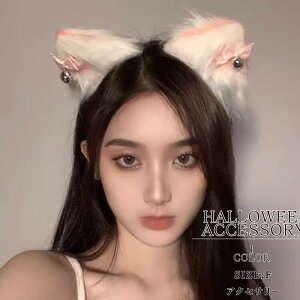 L J`[V l qǂ nEB  RX ˂ L J`[V 킢  Zbg ӂӂ sN lR LbY lp ANZT[ L nEC  bh u