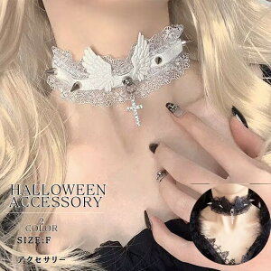 lbNX `[J[  ANZT[ \ fB[X `[J[lbNX  [X nEB  ubN  lp ANZT[ SVbNn [^ ANZT