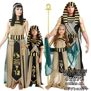 nEB RXvGWvg RXv_b Aei _ RXv ߑ  MV ÑMV nEB  x[_X Ñ㕞 RXv ] 킢 Cxg  w